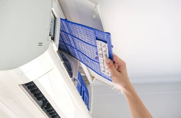 Best Best Air Duct Cleaning Near Me  in Ashburn, VA