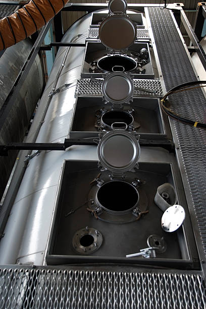 Best Professional Duct Cleaning Services  in Ashburn, VA